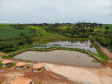 Parque Urbano em Jussara. 02-2021
