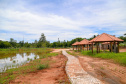 Parque Urbano em Jussara. 02-2021