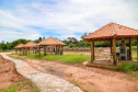 Parque Urbano em Jussara. 02-2021