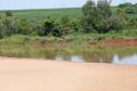 Parque Urbano em Jussara. 02-2021
