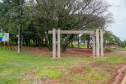 Parque Urbano em Moreira Sales. 02-2021