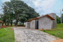 Parque Urbano em Moreira Sales. 02-2021