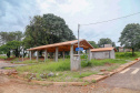 Parque Urbano em Moreira Sales. 02-2021