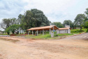 Parque Urbano em Moreira Sales. 02-2021