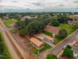 Parque Urbano em Moreira Sales. 02-2021