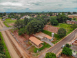 Parque Urbano em Moreira Sales. 02-2021