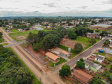 Parque Urbano em Moreira Sales. 02-2021