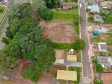 Parque Urbano em Moreira Sales. 02-2021