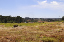 O governador Carlos Massa Ratinho Junior autorizou nesta segunda-feira (22) a ordem de serviço para a construção de um Condomínio do Idoso em Ponta Grossa, nos Campos Gerais. - Ponta Grossa, 22/02/2021  -  Foto: Gilson Abreu/AEN