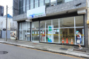 As 216 Agências do Trabalhador do Paraná, vinculadas à Secretaria da Justiça, Família e Trabalho (Sejuf) disponibilizam nesta semana mais 3.009 oportunidades de empregos com carteira assinada nas empresas do Paraná. Dessas vagas 809 estão disponíveis nas agências de Curitiba e Região Metropolitana.  -  Curitiba, 23/02/2021  -  Foto: Divulgação SEJUF