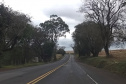 O Departamento de Estradas de Rodagem do Paraná (DER/PR) publicou nesta terça-feira (23) oresultado da análise dos documentos de habilitação e resultado final da licitação da execuçãodas terceiras faixas da PR-323, na região Noroeste.  -  Foto: Divulgação DER