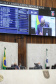 SEFA- Adiencia Publica na Assembleia Legislativa. Foto: Ari Dias/AEN
