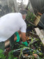 O boletim semanal da dengue confirma nesta terça-feira (23) 425 novos casos da doença no Paraná. O Estado soma 3.129 casos neste período epidemiológico, iniciado em agosto de 2020. Há 344 municípios com notificações para a dengue e 212 apresentam confirmações. São 7.491 casos em investigação.  -  Curitiba, 23/02/2021  -  Foto: Divulgação SESA