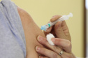 Com as novas remessas, serão 706.200 doses entregues ao Estado desde o começo da imunização. Ainda não foi confirmada a data da entrega.
