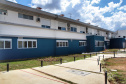O Governo do Estado colaborou com uma nova ampliação do complexo Erasto Gaertner, em Curitiba. O hospital, referência nacional no atendimento oncológico, inaugurou nesta quarta-feira (24) o Centro de Hematologia e Transplante de Medula Óssea.   -  Curitiba, 24/02/2021  -  Foto: Alessandro Vieira/AEN