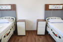 O Governo do Estado colaborou com uma nova ampliação do complexo Erasto Gaertner, em Curitiba. O hospital, referência nacional no atendimento oncológico, inaugurou nesta quarta-feira (24) o Centro de Hematologia e Transplante de Medula Óssea.   -  Curitiba, 24/02/2021  -  Foto: Alessandro Vieira/AEN