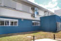 O Governo do Estado colaborou com uma nova ampliação do complexo Erasto Gaertner, em Curitiba. O hospital, referência nacional no atendimento oncológico, inaugurou nesta quarta-feira (24) o Centro de Hematologia e Transplante de Medula Óssea.   -  Curitiba, 24/02/2021  -  Foto: Alessandro Vieira/AEN