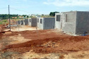 
Foto: Cohapar