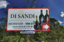 Vinícola Di Sandi. Bituruna. 02-2021