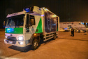 A Secretaria de Estado da Saúde recebeu na noite desta quarta-feira (24) uma remessa com 64.800 doses da vacina CoronaVac/Instituto Butantan  Foto: Valdelino Pontes