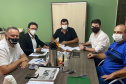 A Fomento Paraná retomou a movimentação de contatos com os municípios para formalização de parcerias com as prefeituras, associações comerciais e outras entidades, para ampliar oferta de crédito aos empreendedores informais, de micro, pequeno e médio porte no estado.  -  Foto: Divulgação Fomento Paraná