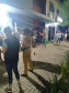 Polícia já prendeu 420 pessoas e interditou 209 pontos comerciais. Foto:SESP