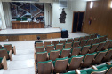 O Departamento de Estradas de Rodagem do Paraná (DER/PR) realizou nesta sexta-feira (19) aabertura dos envelopes com os documentos de habilitação das empresas disputando aexecução das terceiras faixas da PR-092, entre Jaguariaíva e Santo Antônio da Platina, daregião dos Campos Gerais ao Norte Pioneiro. -  Curitiba, 19/03/2021  -  Foto: Divulgação DER
