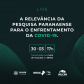 PUCPR e BRDE divulgam os avanços das pesquisas para o enfrentamento da Covid-19  -  Foto/Arte: Divulgação BRDE