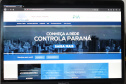 Governo lança rede para auxiliar municípios a controlarem gastos  -  Foto: Geraldo Bubniak/AEN