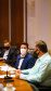 Governo reforça orientação para que municípios agilizem a vacinação. Foto: Guilherme Flores