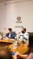 Governo reforça orientação para que municípios agilizem a vacinação. Foto: Guilherme Flores