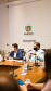 Governo reforça orientação para que municípios agilizem a vacinação. Foto: Guilherme Flores