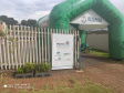 IAT apoia descarte de lixo eletrônico com distribuição de mudas nativas em Pitanga
. Foto: SEDEST
