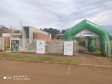 IAT apoia descarte de lixo eletrônico com distribuição de mudas nativas em Pitanga
. Foto: SEDEST