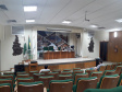 O Departamento de Estradas de Rodagem do Paraná (DER/PR) realizou nesta quinta-feira (25) a abertura dos envelopes com documentos de habilitação da licitação para duplicar 5,81 quilômetros da BR-277 em Cascavel, na região Oeste do Paraná. -  Curitiba, 25/03/2021  -  Foto: Divulgação DER