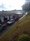 VITORINO- Municípios do Paraná aderem à vacinação de domingo a domingo.Foto: Divulgação