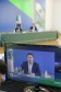 O governador Carlos Massa Ratinho Junior e o secretário estadual da Educação e do Esporte, Renato Feder, lançam  o EduTech, um programa que oferece aos alunos da rede estadual cursos gratuitos de programação, games e animação. Foram 65 mil estudantes inscritos, formando 689 turmas.Foto: Jonathan Campos/AEN