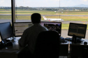 Aeroporto Afonso Pena   Foto: Geraldo Bubniak/AEN