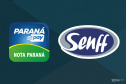 Primeira carteira digital do Paraná Pay é do Banco Senff
