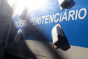 Carceragens de delegacias de quatro cidades do Oeste paranaense são transferidas para gestão do Depen