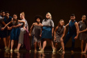 Dancep oferece aulas de dança gratuitas e virtuais para todo o Brasil  -  Foto: Dancep