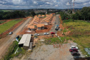 Famílias interessadas em adquirir uma das 25 novas moradias do programa Casa Fácil Paraná, construídas pelo Governo do Estado em Prudentópolis, têm até 30 de abril para se inscreverem no processo seletivo. Podem participar da seleção pessoas com renda familiar mensal de um a seis salários mínimos e que não possuem casa própria, a partir da inscrição no site cohapar.pr.gov.br/cadastro. (Foto: Alessandro Vieira / AEN)