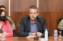 Foto: Camila Tonett