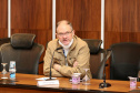 Foto: Camila Tonett