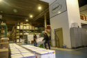 Foto Gilson Abreu/AEN