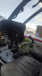 Em um mês, BPMOA faz mais de 20 missões de transporte de vacinas e suprimentos no estado no combate ao coronavírus
. Foto: BPMOA