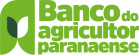 O agricultor paranaense passa a contar a partir desta terça-feira (27) com um programa de crédito exclusivo com juros subsidiados pelo Governo do Estado. A operação é garantida pelo Banco do Agricultor Paranaense, lançado pelo governador Carlos Massa Ratinho Junior no Palácio Iguaçu. O alcance é estimado em R$ 500 milhões.  Foto: Jonathan Campos/AEN