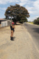 As equipes do Batalhão de Polícia Rodoviária (BPRv) estão ativas com fiscalizações para inibir o excesso de velocidade em toda a malha rodoviária estadual. A análise da unidade dos primeiros três meses deste ano aponta um dado alarmante sobre a segurança viária: o aumento de 345% de flagrantes de motoristas em velocidade acima do permitido em relação ao primeiro trimestre do ano passado. -  Curitiba, 27/04/2021 - Foto: SESP/PR