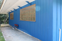 O Mãos Amigas, programa de ressocialização que utiliza a mão de obra de apenados para manutenção e conservação de prédios escolares, em 2020, atendeu 90 colégios de oito Núcleos Regionais de Educação pelo Paraná e contou com a participação de quase 100 apenados. A proposta é ampliar o atendimento para mais duas regionais em 2021: Cascavel e Umuarama.  -  Curitiba, 28/04/2021  -  Foto: Fundepar