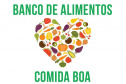 A Ceasa Paraná em conjunto com o Sindicato dos Permissionários da Ceasa Curitiba - Sindaruc, iniciou no começo desta semana uma campanha entre os atacadistas e produtores que atuam no mercado para arrecadação de cestas básicas, e produtos hortigranjeiros. A ação faz parte do projeto Ceasa Amiga, lançada nacionalmente pela Associação Brasileira das Centrais de Abastecimento - Abracen.  -  Curitiba, 28/04/2021  -  Foto: CEASA
